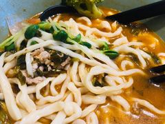 -陳八两面家(滨江天街店)