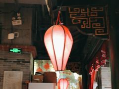 -重庆袁老四火锅(武进万达店)