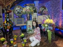 android_upload_pic-长沙一页量贩KTV