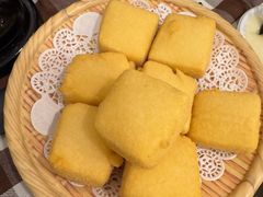 -文东记(马里士他店)