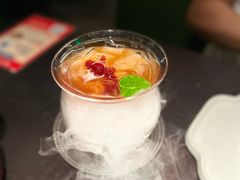 -桂小厨广西菜(万象城店)