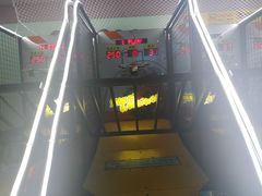 -大玩家超乐场(万达广场苏州吴中店)