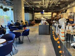 -Wagas沃歌斯(五道口购物中心店)