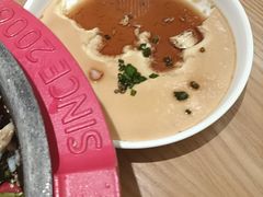 -大丰收脆鱼(浦西万达店)