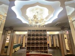 -宋宴(虎跑店)
