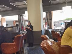 -华豫川酒家(大卫城店)