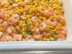 -常州华美达国际大酒店·餐饮部