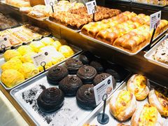 -麦陌(正弘城店)