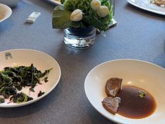 -北门饭店(三香路店)