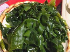 -蜀辣居鲜货老火锅(双流万达店)