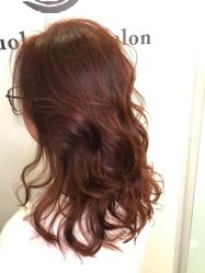 -东方麒麟·潘多拉SALON