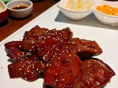 -吴记鲜定味