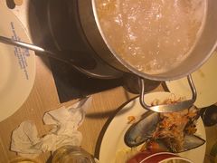 -星伦多自助料理(江阴万达店)