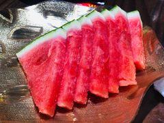 -松沪名灶·豆浆鱼头·新上海菜(飞航吾悦广场店)
