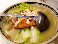 -簋街仔仔小龙虾(簋街二店)