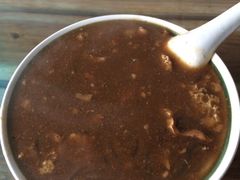 -正宗北舞渡闪家胡辣汤(总店)