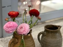 -一坐一忘云南菜(卓悦中心)