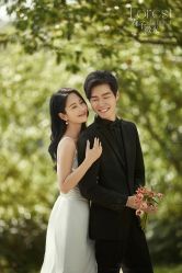 点击看大图 -金夫人婚纱摄影(衡阳店)