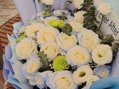 -圣丰城酒家·宴会(宝安大仟里店)