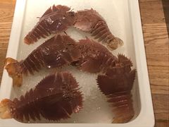 -雍和会海鲜姿造自助(湖东路店)