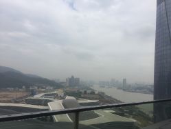 -baby bella小贝拉母婴护理中心(珠海希尔顿店)