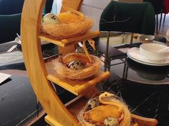 -龙凤点心饼家·39年老字号(松岗店)