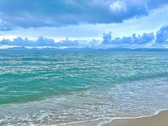 -玫瑰海岸文化旅游度假区