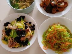 -贝斯特月嫂·育婴护理(北外滩总店)