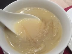 -陶陶居海鲜酒家(新马路店)