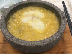 -庄隐阁(悠方广场店)