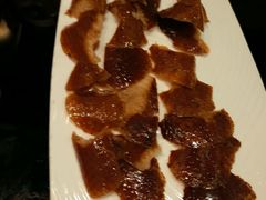 -皇城根北京风味主题餐厅(中海环宇城店)