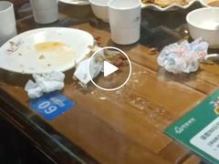 -李二鲜鱼(水晶店)