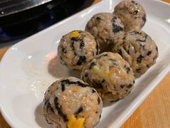 -源味屋韩式火锅&炸鸡(鼎城当代商城店)