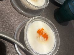 -一川二水•粤川醉(CP静安店)