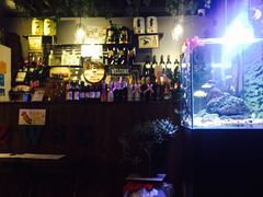 -臻味私厨(国际社区店)