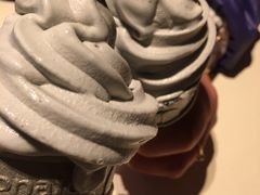 -麦当劳(嘉定店)