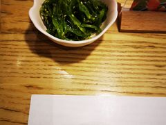-小句号·精致料理(江南环球港店)