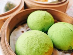 -点都德(汇盈广场店)