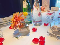 -王品牛排(杭州大厦店)