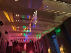 -云·酷 Atmosphere(国贸大酒店)