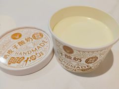 -大铁勺新津菜(中北永旺店)