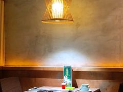 卡座-探窝·竹笙椰子鸡(杨箕店)