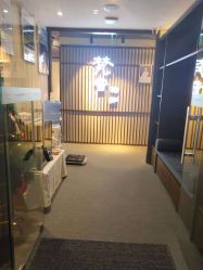 -FineYoga梵音瑜伽·普拉提