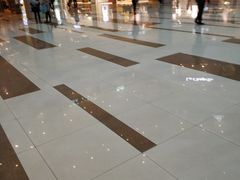 -BeLLE 百丽(凯德闵行商业中心店)