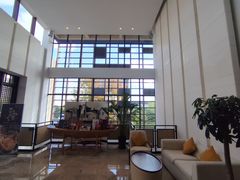 -水月周庄铂尔曼酒店-水月荟中餐厅