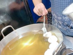 -棉小雪·雪棉豆沙(老安东街店)