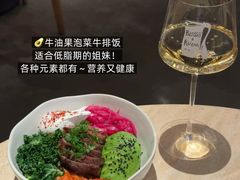 -O'eat Blossom&Pelican(深圳首店)