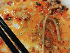 -三羊居食府(文艺路店)