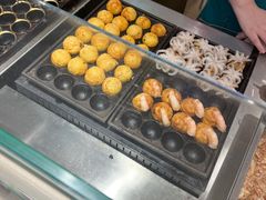 -大连商场