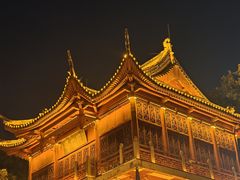 -胖鱼头·南京菜·河景餐厅(夫子庙店)